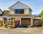 12 Moana Street, Otaki Beach