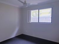unit 9 / 216 Trouts Road, Mcdowall