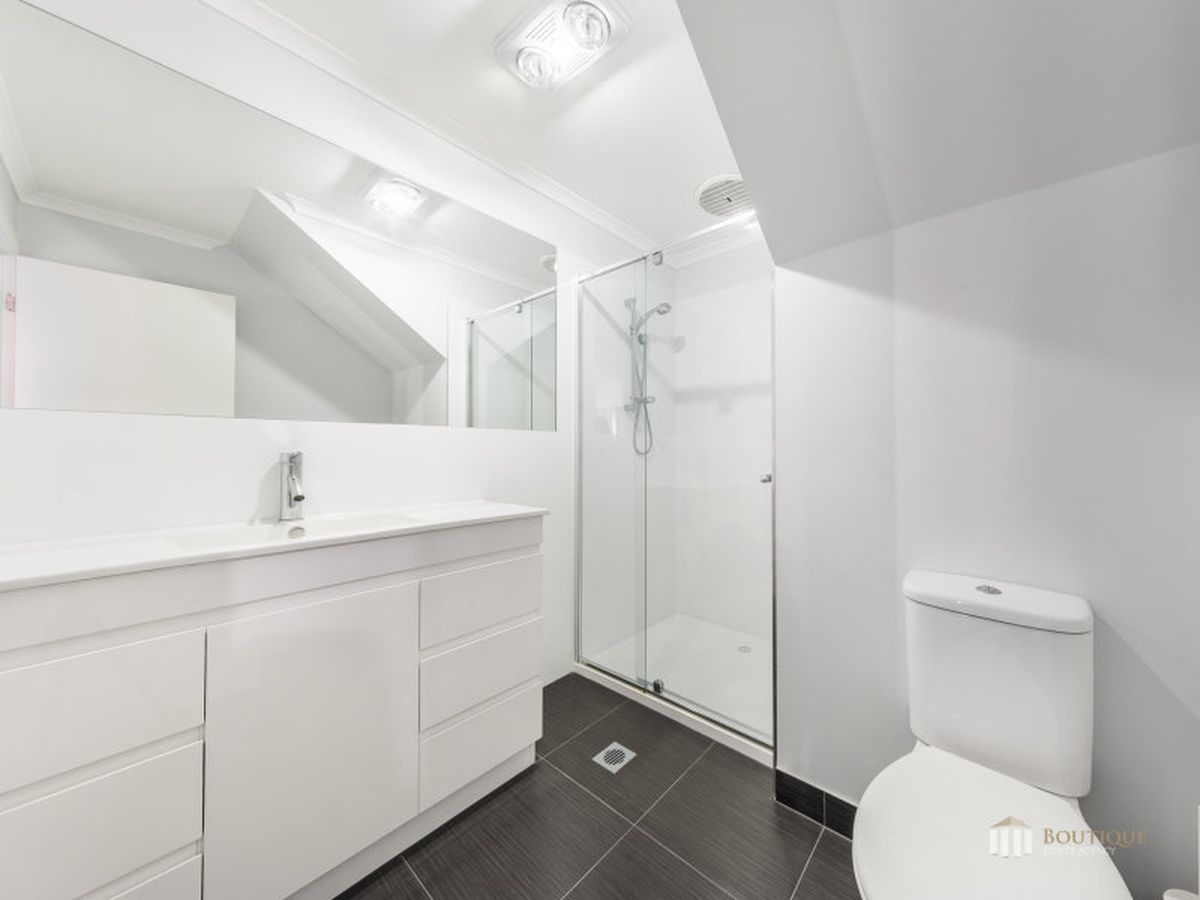 2 / 14 Marie Street, Doveton