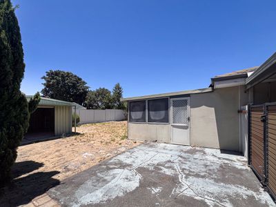 274 Vahland Avenue, Willetton