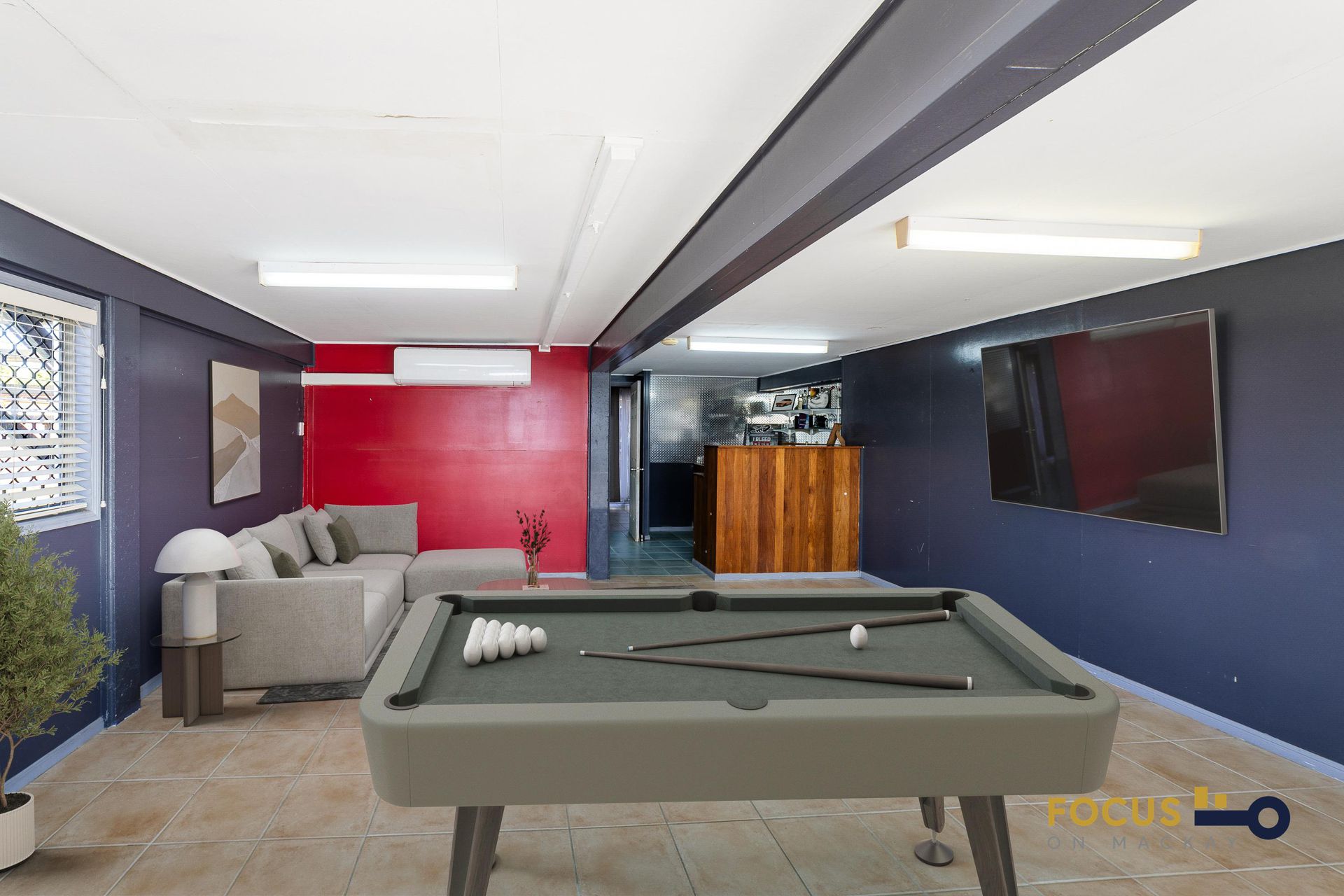 38 Petersen Street, Sarina