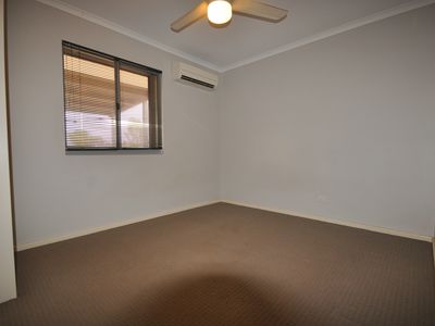 23F Koombana Ave, South Hedland