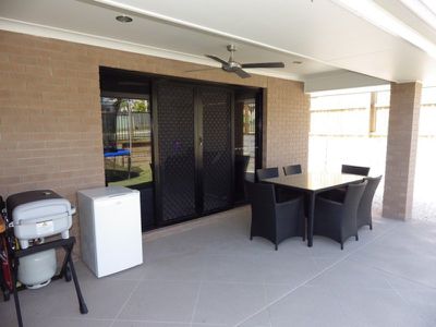 47 Harding Street, Raceview