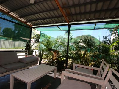 17 Carbeen Street, Kununurra
