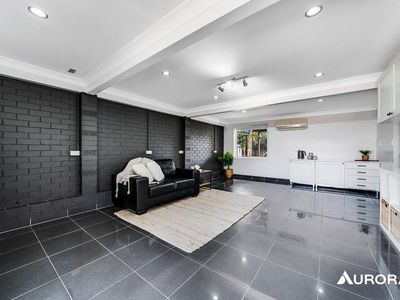 6 Trungle Street, Rochedale South