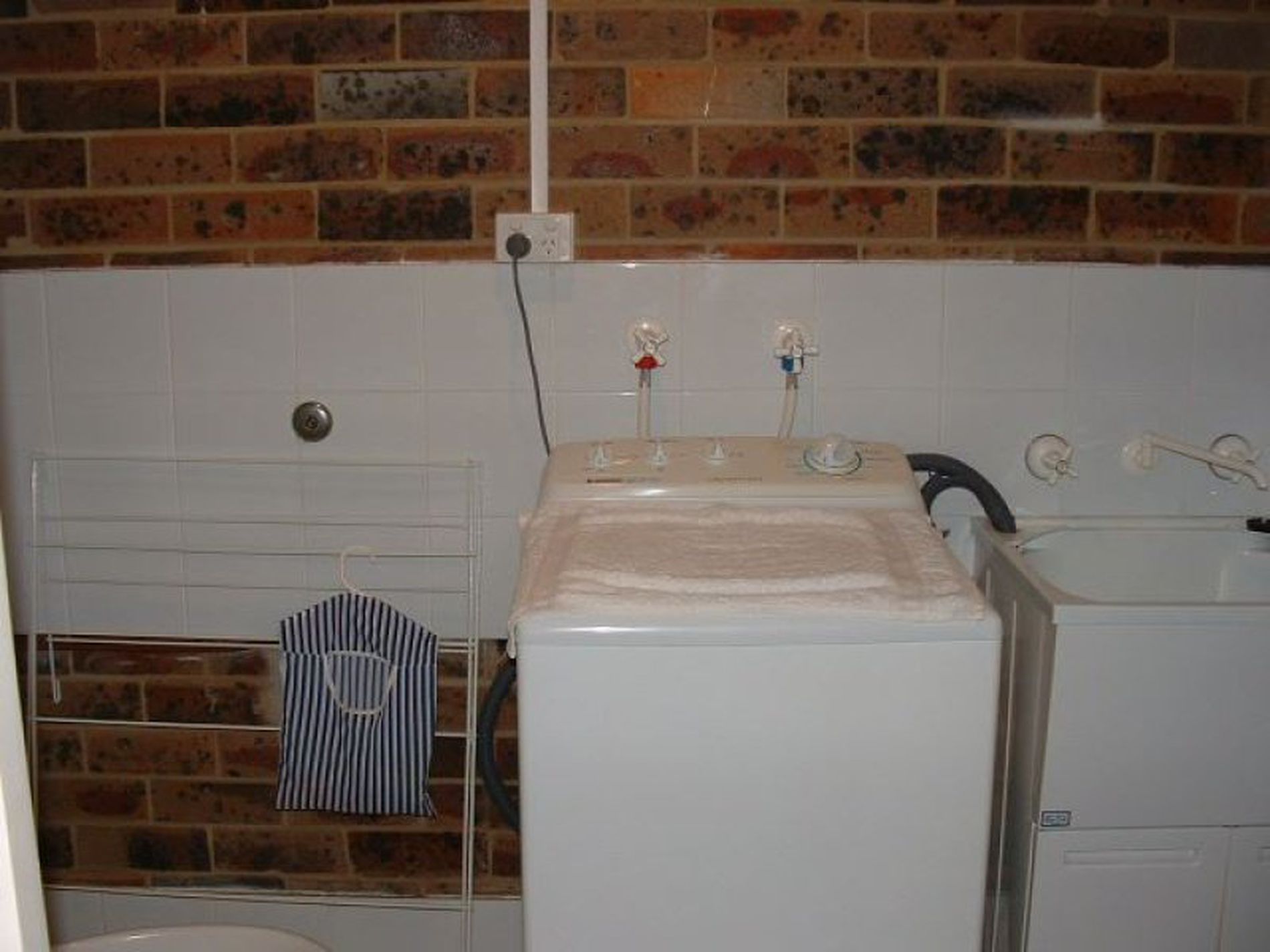 3 / 36 Ocean Street, Mollymook