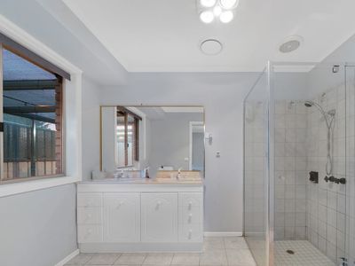 30 Dowling Avenue, Hoppers Crossing