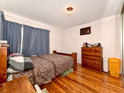 9 Elizabeth Crescent, Kingswood