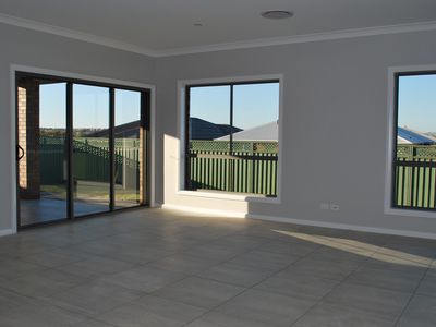 17 Eddy Court, Dubbo