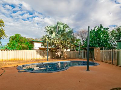 50b Roberts Street, South Hedland