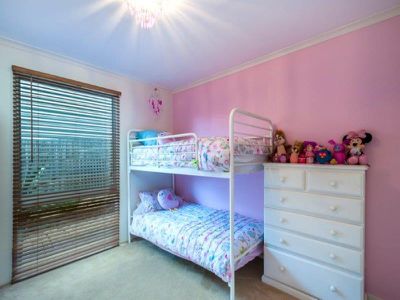 56 Washington Lane, Woodend