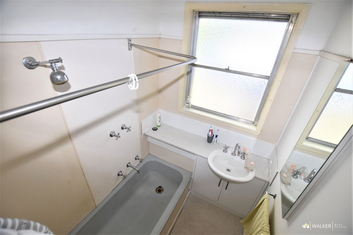 6 McQueen Street, Girgarre