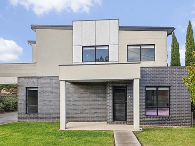 1 / 9 Lytton Street, Glenroy