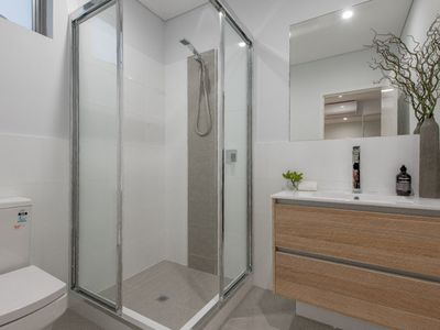 3/172 Loftus Street, North Perth