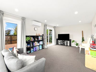 68 Oakhampton Street, Hornby