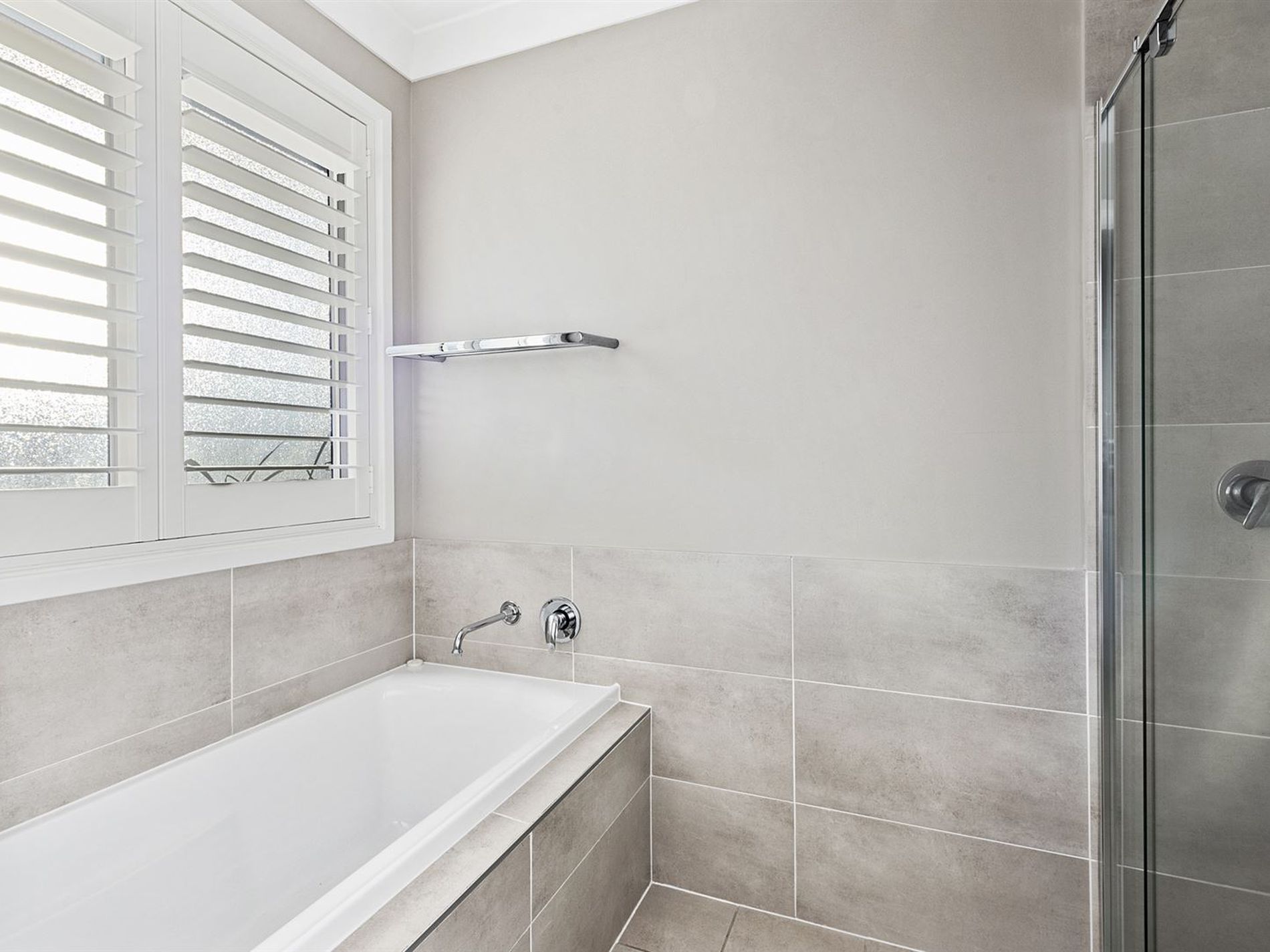 147 Lake Conjola Entrance Road, Lake Conjola