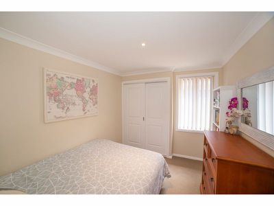 4B Keswick Parkway, Dubbo