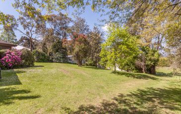 28-30 Beaumont Road, Berwick