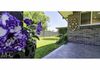 24 Windred Street, Orange