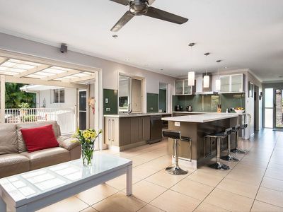 9 Pickering Court, Tewantin