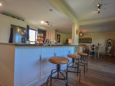 26 Harper Street, Port Hedland