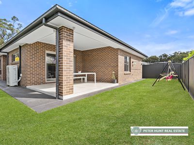 74 Jarvis Street, Thirlmere