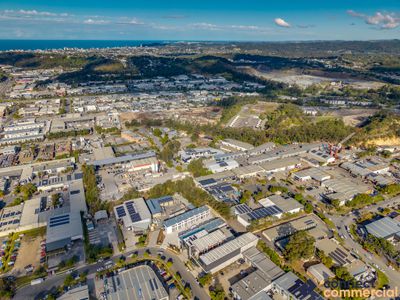 13 Calabro Way, Burleigh Heads