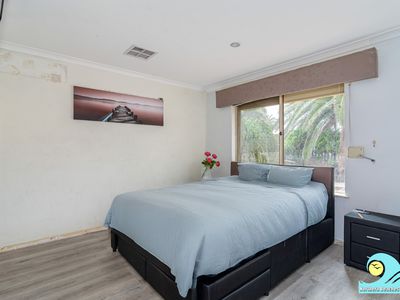 6 Jay Place, Quinns Rocks