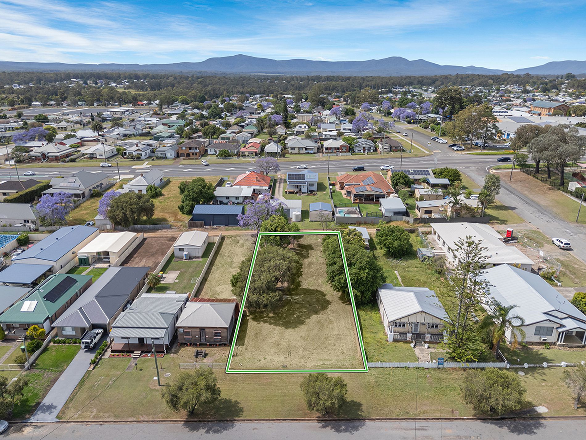 84 Maitland Street, Kurri Kurri