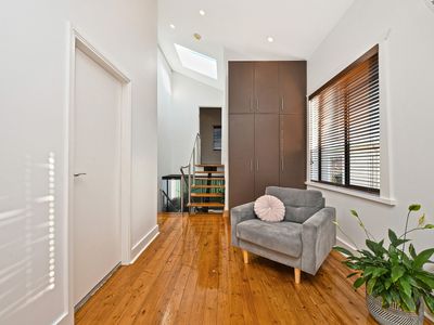 5 Linwood Avenue, Bexley