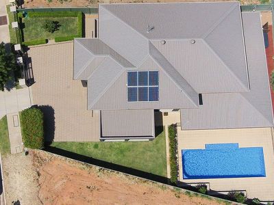 363 Macquarie Street, Dubbo