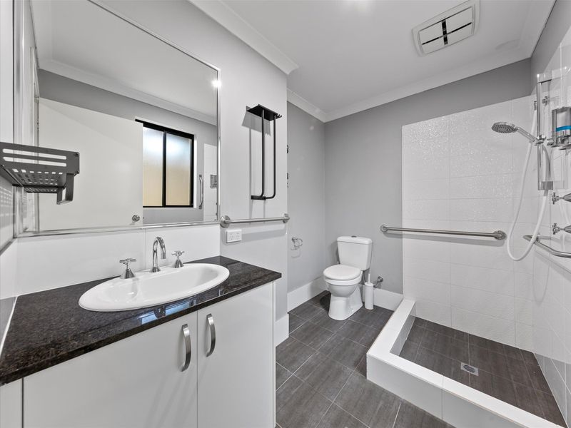 18 Carville Way, Baldivis