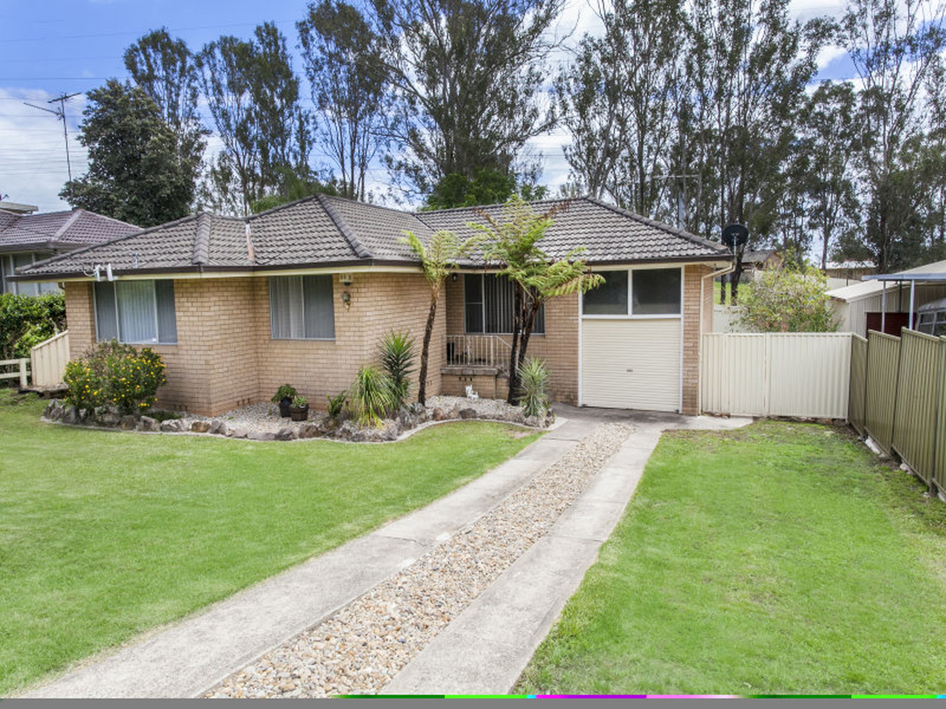 9 Hilltop Road, PENRITH