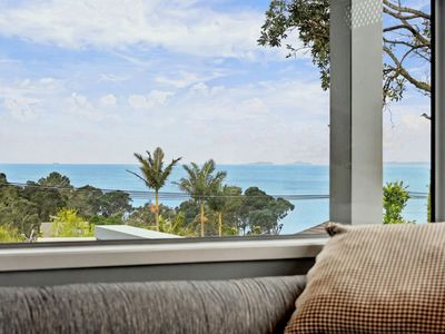 86A Churchill Road, Murrays Bay