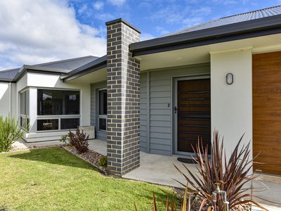 5 Emerald Drive, Mount Gambier