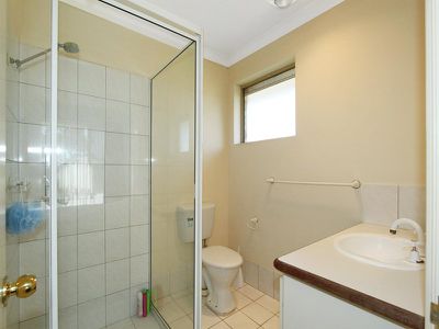 2 / 353 Egan Street, Kalgoorlie