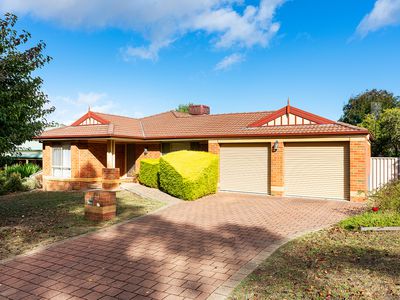 27 Martin Street, Mckenzie Hill