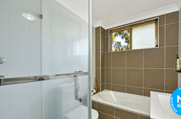 11 / 14-16 Clarence Street, Lidcombe