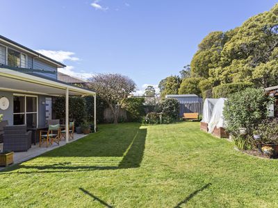 6 Heathfield Street, Norwood