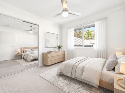 2 / 32 Edgar Street, Northgate