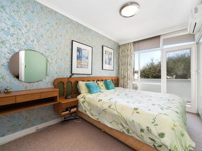 2 / 56-58 Gould Street, Frankston