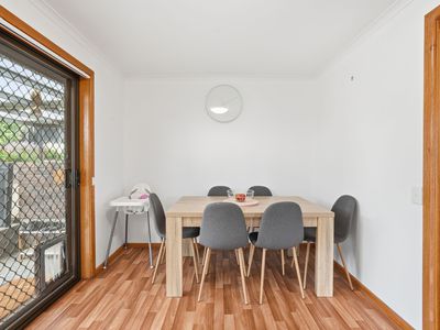 45 Dowlings Road, Huonville