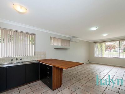 46A Shakespeare Avenue, Yokine