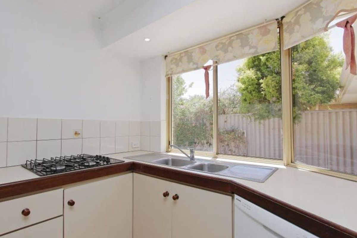 33A Chester Avenue, Dianella