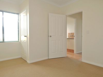 30B Boronia Street, Innaloo