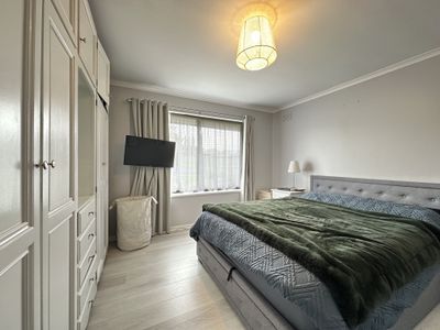 17 Campbell Street, Millicent