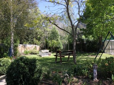3446 Huon Highway, Franklin