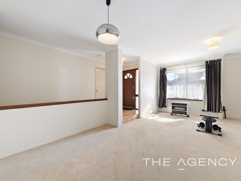 25 Tolley Court, Hamilton Hill