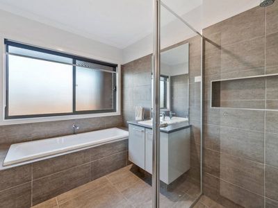 35 Kareen Court, Mansfield