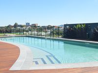 31202  / 300 Old Cleveland Road, Coorparoo